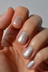 LIMINAL LIGHT NAIL POLISH